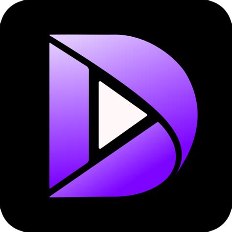 daily tube app descargar